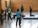 probe (16)
